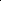 Máshon
